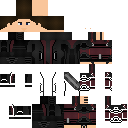 Hawkeye (Avengers: Age of Ultron)