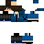Aser skin