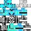 Thenuja
