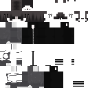 ♡ | Skin 110 | exports