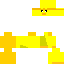 DUCK V3