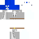 Dusekkar Forsaken Roblox