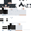 save