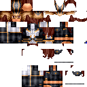 Hawkgirl: Superman 2025 (Kendra Saunders: DC Studios: 2025)