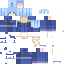 Ammber