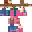 _Xs_MinSey_Xs_  Girl skin
