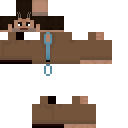 Gta 3 toni cipriani (artwork)