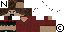 Napok