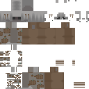 ♡ | Skin 182 | exports