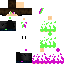 V0lmur