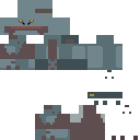 Requested Realclass High Quality Pythonproject Cyber Godzilla Godzilla Series