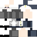 「requested realclass high quality pythonproject」iris