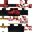 Withered Foxy