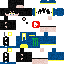 ROLANDO PLAY YT SKIN 2026