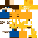 Assassin S Creed 6734308