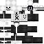 Hdjb