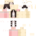 ♡ | Skin 255 | exports
