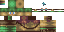 Pinnty