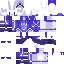 Asriel Dreemurr