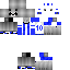 Jaung