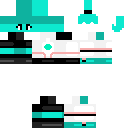 「requested High Quality pythonproject」ella slurp