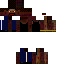 Pieceof