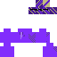 Purple Dude (For Contest)