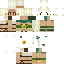 maemaelolz 2.0