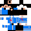 Daddyvid