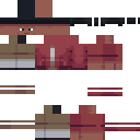 Jack did not know the girl was 10 y