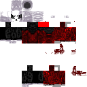 jiren "dragon ball lsuper