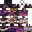 RETROCARNAGE