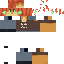 Skin for Nick
