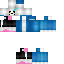 GamerSama