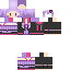 IdeA0