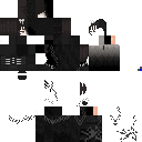 Smiley consumed by guilt