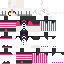 Mangle Human