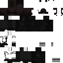 ♡ | Skin 252 | exports