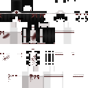 ♡ | Skin 87 | exports