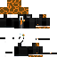 Magma (Marriage lowkey)