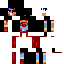Abstract Superman