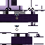 Prethinker TTCC by gehega