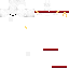 Dwinett