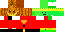 Kinggoog