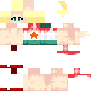 「requested realclass High Quality」casual anna