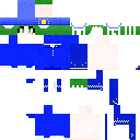 Mima(Phantasmagoria of Dim.Dream.)