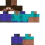 Herobrine