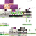 Buzz Lightyear Toy Story 1,2,3,4