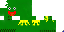 Kuredu
