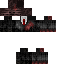 Alexpack